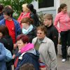 Narodno srecanje 2010_048